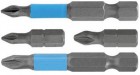 ���� FIT ����� PH 2*90��, WP, ����� S2, � �������� 57580