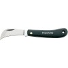 ��� ��� �������� FISKARS 125880 ��������������, �������