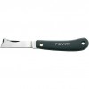 ��� ��� �������� FISKARS 125900 �������, �������