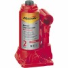 ������� �������������� SPARTA Compact 3000 ��, 180-320 ��, ���������� 50332