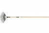 ������ ������� FISKARS Solid � ���������� �������� 1026724/135023