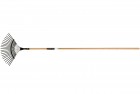 ������ ������� FISKARS Solid � ���������� �������� 1026724/135023