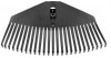 ������� ������ ��� ������� FISKARS 1014915/135014 �������