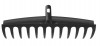 ������� ������ ������������� FISKARS 135064/1014917
