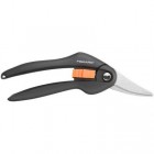 ������� FISKARS SP 27 111270 �������������