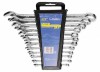 ����� ��������������� ������� 6-22 ��, CrV, 12 ��. 15452