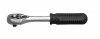 ����-�������� MATRIX Master 1/4', ������������� CrV, � �������������� 14010
