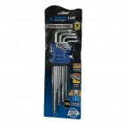 ����� ��������� SPARK LUX TORX