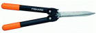 ������� ��� ����� �������� FISKARS 114790 � ������� ��������