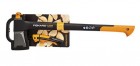 �����-����� FISKARS X25 + ���� 122487/ 1025437