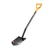 ������ �������� FISKARS Solid 131412 �������