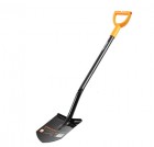 ������ �������� FISKARS Solid 131412 �������