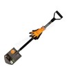 ������ �������� FISKARS ��������� 1001568/131410
