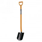 ������ �������� FISKARS Solid Plus 191413