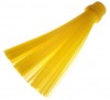 ����� ������� ��� ������� ���������������� ��-5 1303034