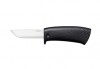 ��� FISKARS � �������� 1023617