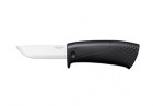 ��� FISKARS � �������� 1023617