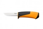 ��� FISKARS �������������, � �������� 1023618