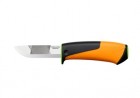 ��� FISKARS ��� ������� �����, � �������� 1023619