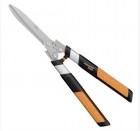 ������� ��� ����� �������� FISKARS Quantum HS 102 114820