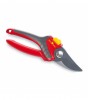 ������� Wolf-Garten RR 2500 � ������������� ������ 73AFA002650