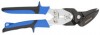 ������� �� ������� GROSS Piranha 255 ��, ����� CrMo, ������ � ������ ���, 2-� ����. �������� 78351