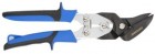 ������� �� ������� GROSS Piranha 255 ��, ����� CrMo, ������ � ������ ���, 2-� ����. �������� 78351