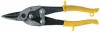 ������� �� ����� FIT Aviation ������ 41451