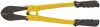 �������� FIT ����� HRC 58-60, 450��, ����� CrMo ����� 41636