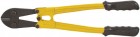 �������� FIT ����� HRC 58-60, 450��, ����� CrMo ����� 41636