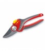 ������� Wolf-Garten RR 4000 � ������������� ������ 73AFA004650