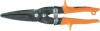 ������� �� ����� FIT Aviation 275��, ���������, ���������� 41527