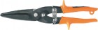 ������� �� ����� FIT Aviation 275��, ���������, ���������� 41527