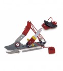 ������� Wolf-Garten ��� �������� ������� �������� ����� RR-VM �� 5,5�  7204 000