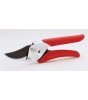 ������� Wolf-Garten RR-EN 7223007