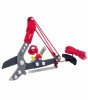 ������� Wolf-Garten ��� ������� ����� ��������  �� 40 ��  (��� ��������) RC-VM 7200000