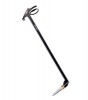 ������� ��� ����� �������� FISKARS 113690 ���������� ��������