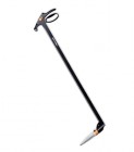 ������� ��� ����� �������� FISKARS 113690 ���������� ��������