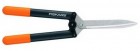 ������� ��� ����� �������� FISKARS 114750 � �������� ��������