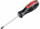 �������� MATRIX PH 2 150 ��, CrV, 2-� ������������ �������� anti slip 12250