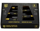�������� BERGER 6��. �����+ ����  BG-06SS