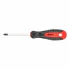 �������� MATRIX Fusion PZ 1 75 ��, CrV, 3-� ������������ �������� anti slip 11401