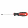 �������� MATRIX Fusion PZ 2 100 ��, CrV, 3-� ������������ �������� anti slip 11403