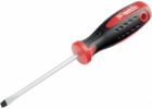 �������� MATRIX Profi SL 5,5*125 ��, ����� S 2, 2-� ������������ �������� 11816