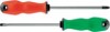 �������� FIT ����� WP Camel PH1*80��, CrMo ��������� ����������, ������������ ����� 55414