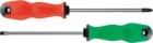 �������� FIT ����� WP Camel PH1*80��, CrMo ��������� ����������, ������������ ����� 55414