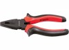 ����������� ��������������� MATRIX Black Nickel 180 ��, 2-� ������������ �������� 16980