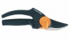 ������� FISKARS 111540 � ������� ��������