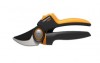 ������� FISKARS ����������� PowerGear L PX94 1023628