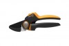 ������� FISKARS ����������� PowerGear L PX93 1023629